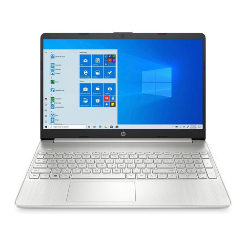Hp 15-DY2223 Core i3-1115g4 15.6" Laptop (New OB)