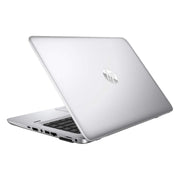 Hp EliteBook 840 Touch Core i5-7200u 14" Fhd Laptop Offers (Open Box)