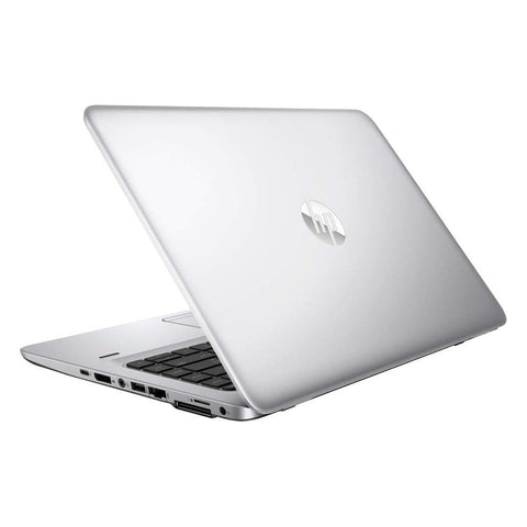 Hp EliteBook 840 Touch Core i5-7200u 14" Fhd Laptop Offers (Open Box)