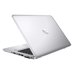 Hp EliteBook 840 Touch Core i5-7200u 14" Fhd Laptop Offers (Open Box)