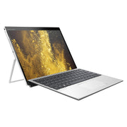 HP Elite X2 2in1 Core i5-8365u Touchscreen With Pen Detachable Laptop (Open Box)