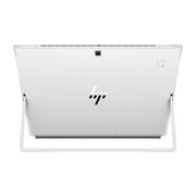 HP Elite X2 2in1 Core i5-8365u Touchscreen With Pen Detachable Laptop (Open Box)