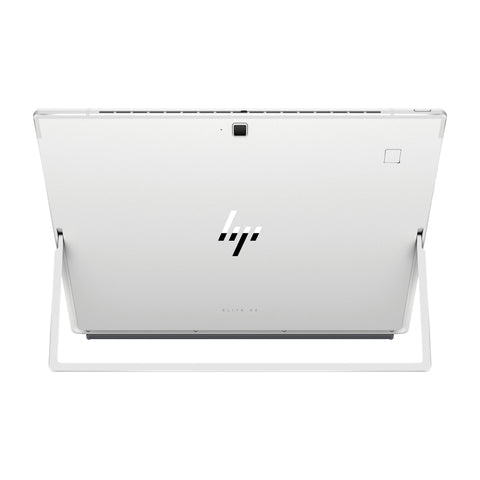 HP Elite X2 2in1 Core i5-8365u Touchscreen With Pen Detachable Laptop (Open Box)