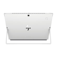 HP Elite X2 2in1 Core i5-8365u Touchscreen With Pen Detachable Laptop (Open Box)