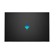 HP Omen 17-CK1003NR Core i9-12900h Rtx 3080 Ti 165hz Qhd 17.3" Gaming Laptops (Brand New)