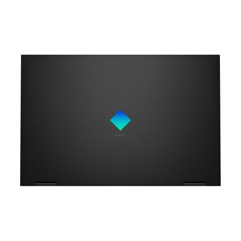 HP Omen 17-CK1003NR Core i9-12900h Rtx 3080 Ti 165hz Qhd 17.3" Gaming Laptops (Brand New)