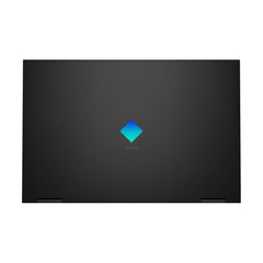 HP Omen 17-CK1003NR Core i9-12900h Rtx 3080 Ti 165hz Qhd 17.3" Gaming Laptops (Brand New)