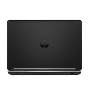 HP ProBook 650 Core i7 15-inch Laptop Offer (Used With Warranty)