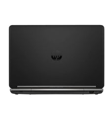 HP ProBook 650 Core i7 15-inch Laptop Offer (Used With Warranty)