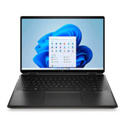 Hp Spectre X360 2in1 16-F1023DX Core i7-1260p Arc A370m 4k Oled Laptop (Brand New)