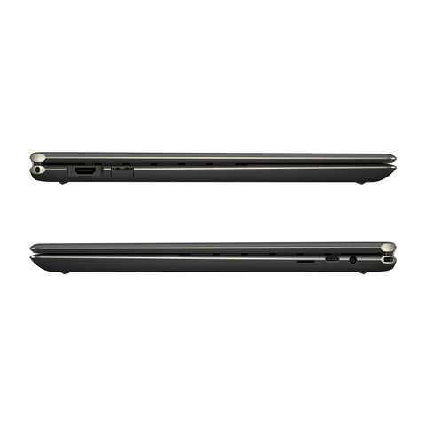 Hp Spectre X360 2in1 16-F1023DX Core i7-1260p Arc A370m 4k Oled Laptop (Brand New)