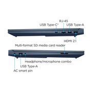 HP VICTUS 15-FA0033DX CORE i5-12450H RTX 3050 144HZ 15.6" FHD LAPTOPS (BRAND NEW)