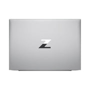 Hp Zbook Firefly 14 G9 Core i7-1265u Iris Xe 14" Fhd+ Mobile Workstation Laptop (New OB)