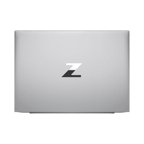 Hp Zbook Firefly 14 G9 Core i7-1265u Iris Xe 14" Fhd+ Mobile Workstation Laptop (New OB)