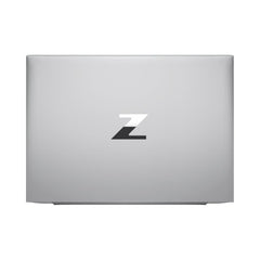 Hp Zbook Firefly 14 G9 Core i7-1265u Iris Xe 14" Fhd+ Mobile Workstation Laptop (New OB)
