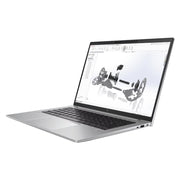 Hp Zbook Firefly 14 G9 Core i7-1265u Iris Xe 14" Fhd+ Mobile Workstation Laptop (New OB)