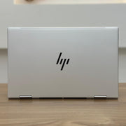 Hp Envy X360 TS 15T-FE000 Core i7-1355u VGA Iris Xe 15.6" Flip-Touch 2in1 Laptop (New OB)