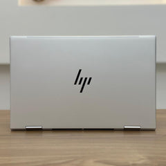 Hp Envy X360 TS 15T-FE000 Core i7-1355u VGA Iris Xe 15.6" Flip-Touch 2in1 Laptop (New OB)