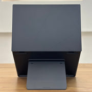 Asus Zenbook Duo UX8406MA-PZ044W Core Ultra 7 155h Arc Graphics Oled 120hz 3k Dual Screen Touch Laptop (New OB)