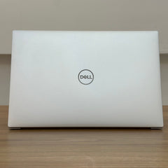 Dell Xps 15 Series 9000 H-Series Cpu Dedicated Nvidia Geforce 15.6” Creator Laptops (New OB)
