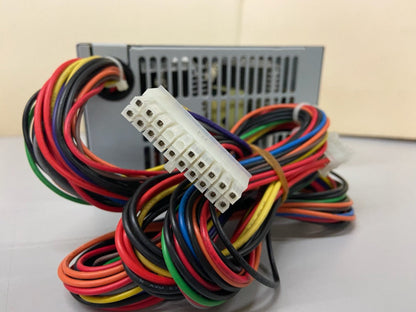 Sparkle Power FSP300-60PLN 300W 90-264VAC PFC ATX 12v Power Supply