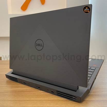 Dell G15 5511 Core i7-11800H RTX 3060 Gaming Laptop Offers (Brand New)