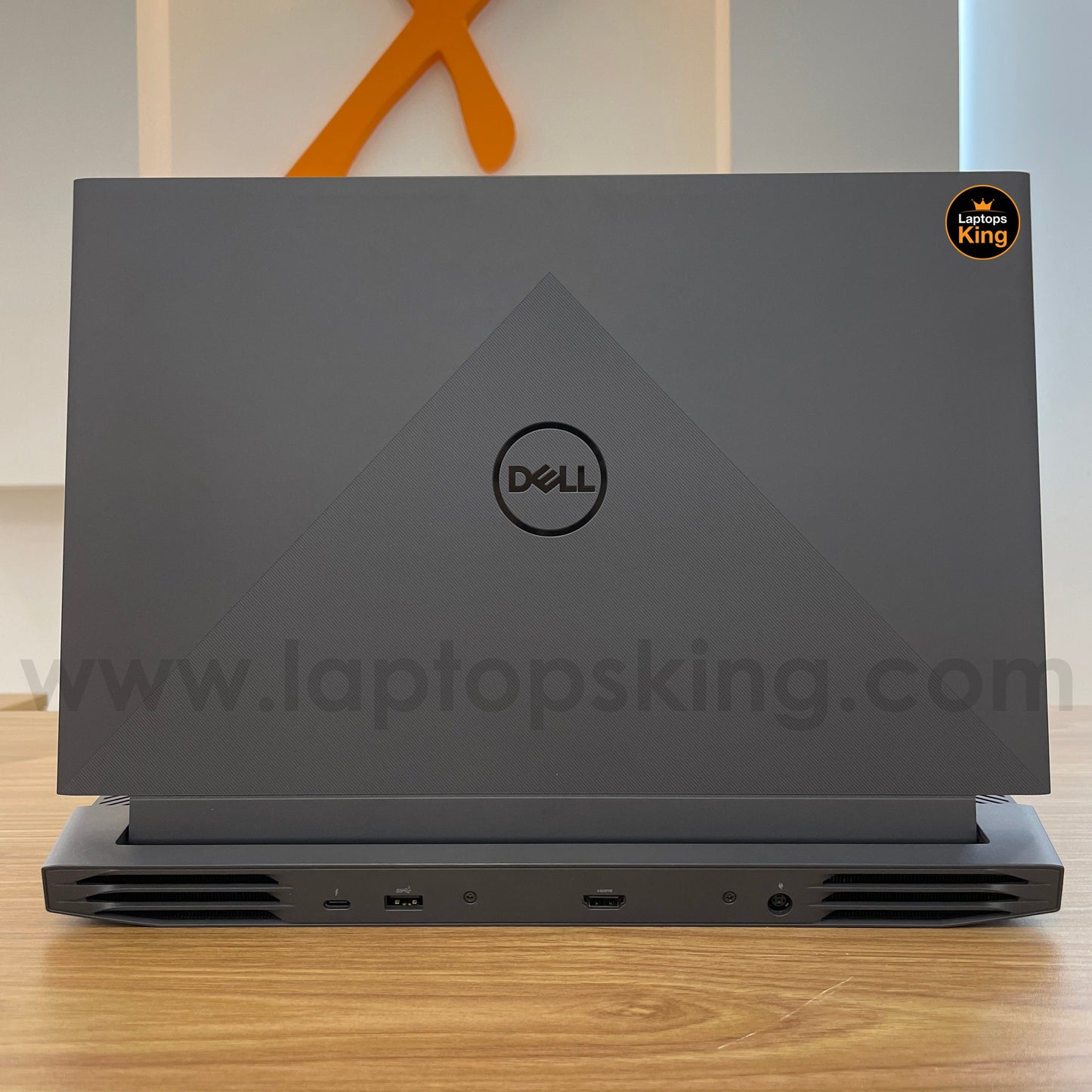 Dell G15 5511 Core i7-11800H RTX 3060 Gaming Laptop Offers (Brand New)