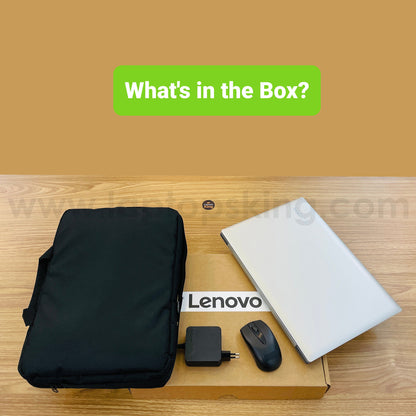 Lenovo IdeaPad 320 80XL i7-7500u 920MX 15.6" Laptop (Used Very Clean)