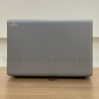Ctroniq N14x 14.1" DC Laptop (Brand New Sealed)
