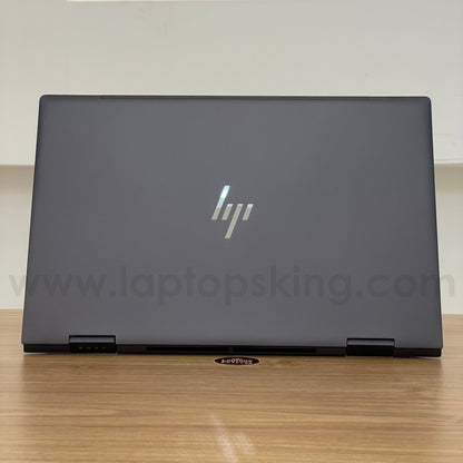 HP Envy X360 15-EE1093CL 2in1 Ryzen 7 5700U Radeon Graphics Laptop (Brand New)