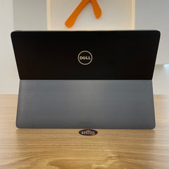 Dell Latitude 5290 2in1 Intel i5 8th Gen Cpu Detachable Touch Laptops (Used Very Clean)