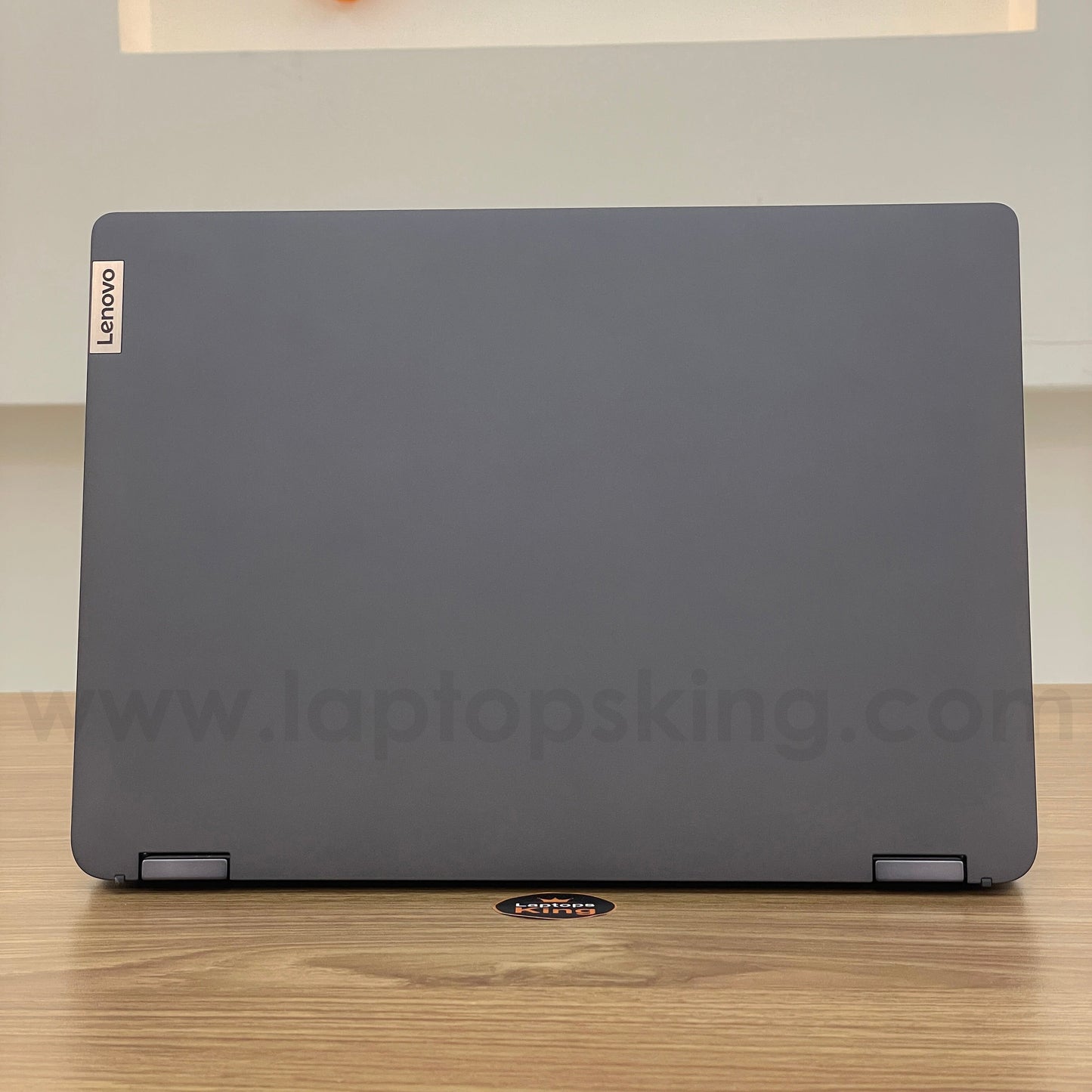 Lenovo IdeaPad Flex 5 14ALC7 - 82R9 2in1 Ryzen 7 5700u Radeon Graphics Laptop (Brand New)