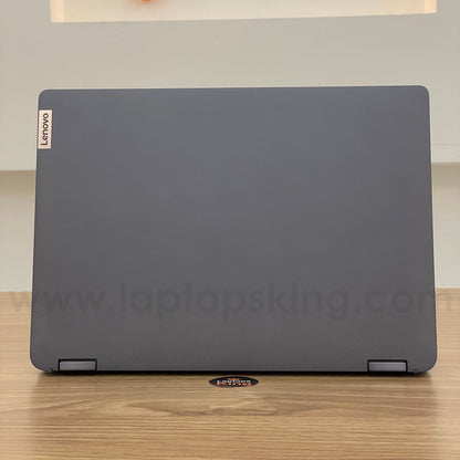 Lenovo IdeaPad Flex 5 14ALC7 - 82R9 2in1 Ryzen 7 5700u Radeon Graphics Laptop (Brand New)