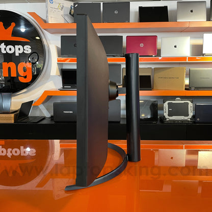 LG 34WP550-B 34" UltraWide FHD IPS HDR 75Hz Monitor (Brand New)