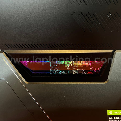 Asus Rog Flow Z13 2in1 Core i9-12900h Rtx 3050 Ti FHD+ | Touch Detachable Laptop Offer (Brand New)