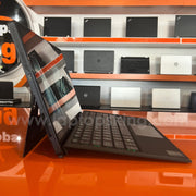 Asus Rog Flow Z13 2in1 Core i9-12900h Rtx 3050 Ti FHD+ | Touch Detachable Laptop Offer (Brand New)