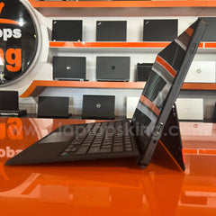 Asus Rog Flow Z13 2in1 Core i9-12900h Rtx 3050 Ti FHD+ | Touch Detachable Laptop Offer (Brand New)