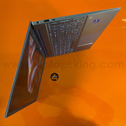 Hp Pavilion 15-EG2373CL Core i7-1255u Geforce Mx550 Touch Laptop Offers (New OB)