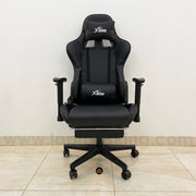 Xline X101 High Quality Gaming Chair (Brand New)