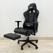 Xline X101 High Quality Gaming Chair (Brand New)