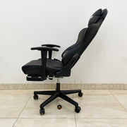 Xline X101 High Quality Gaming Chair (Brand New)
