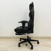 Xline X101 High Quality Gaming Chair (Brand New)