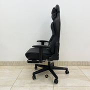 Xline X101 High Quality Gaming Chair (Brand New)