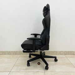 Xline X101 High Quality Gaming Chair (Brand New)