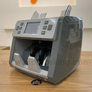 Xline XEC900 Mixed Currency Money Counter (New)