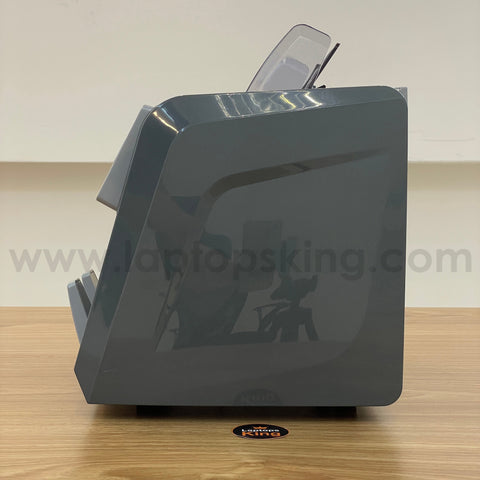 Xline XEC900 Mixed Currency Money Counter (New)