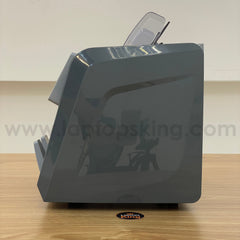 Xline XEC900 Mixed Currency Money Counter (New)