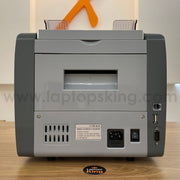 Xline XEC900 Mixed Currency Money Counter (New)