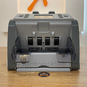 Xline XEC900 Mixed Currency Money Counter (New)