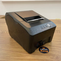 Xline XEC900 Mixed Currency Money Counter (New)